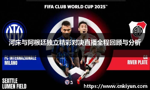 球盟会qmh